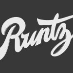 Runtz