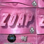 Zoap