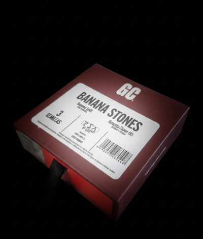 Banana Stones - Image 2