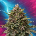 Forbidden Yuki Feminized Seeds by Nugs 420