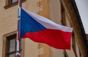 Czech 2026 Cannabis Reform