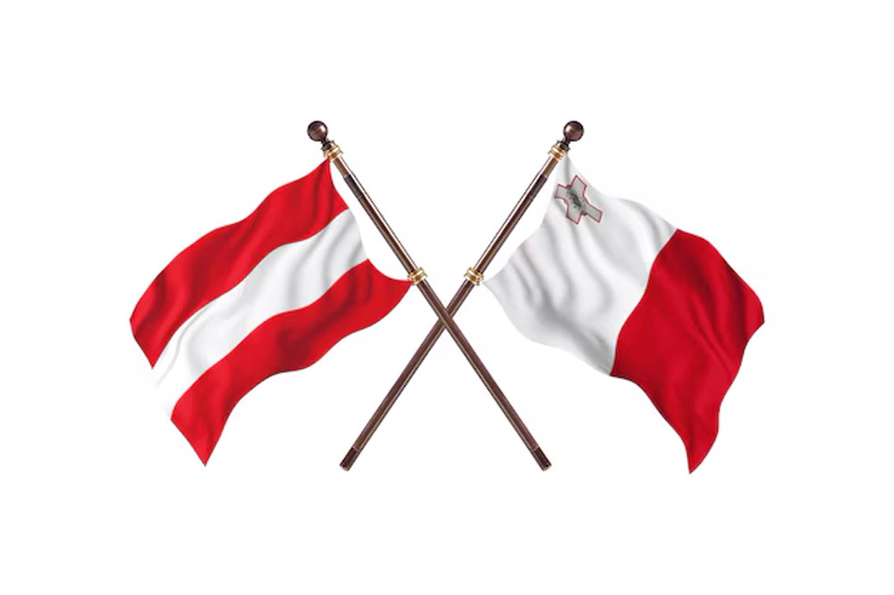 Cannabis Use Laws in Malta