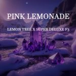 Pink Lemonade Regular Seeds by 3rd Cost Genetics