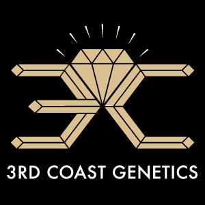 3rd Coast Genetics