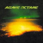 Agave Octane Regular Seeds by Cipher Genetics