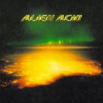 Alien Acid Regular Seeds by Cipher Genetics