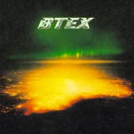 BTEX Regular Seeds by Cipher Genetics