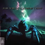 Black Lobster Feminized Seeds by Cipher Genetics