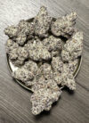Black Lobster Feminized Seeds by Cipher Genetics