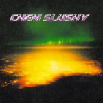 Chem Slushy Regular Seeds by Cipher Genetics