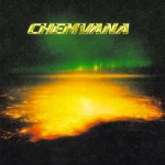 Chemvana Regular Seeds by Cipher Genetics