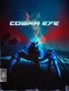 Cobra Eye Feminized Seeds by Cipher Genetics - Image 2