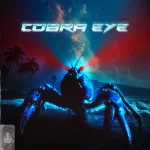 Cobra Eye Feminized Seeds by Cipher Genetics