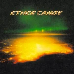 Ether Candy Regular Seeds by Cipher Genetics