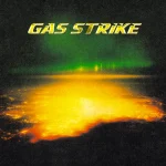 Gas Strike Regular Seeds by Cipher Genetics