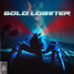 Gold Lobster Feminized Seeds by Cipher Genetics