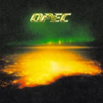 OPEC Regular Seeds by Cipher Genetics