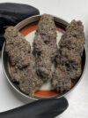 Red Reaper Feminized Seeds by Cipher Genetics