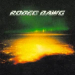 Rodeo Dawg Regular Seeds by Cipher Genetics