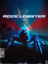 Roze Lobster Feminized Seeds by Cipher Genetics - Image 2