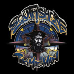 Devil Cherry V2 Feminized Seeds by Tiki Madmam