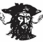 Hell Driver Feminized Seeds by Tiki Madmam