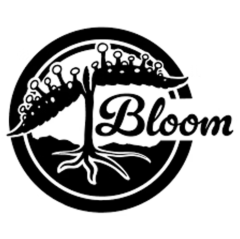 Screenshot (172) Candy Fumez - Image 1