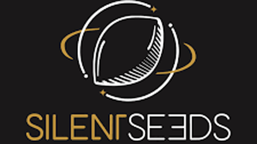 Silent Seeds