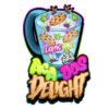 Aca-Dos Delight Feminized Seeds by Pure Instinto - Image 2