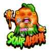 Sour Aloha Feminized Seeds by Pure Instinto - Image 2