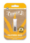 California Haze Feminized Seeds by Humboldt Seed Company - Image 2