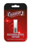 California Octane Triploid Feminized Seeds by Humboldt Seed Company - Image 2