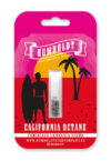 California Octane Feminized Seeds by Humboldt Seed Company - Image 2