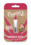 Caribbean Queen Feminized Seeds by Humboldt Seed Company - Image 2