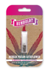 Durban Poison Autoflower Seeds by Humboldt Seed Company - Image 2