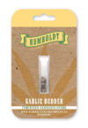 Garlic Budder Feminized Seeds by Humboldt Seed Company - Image 2