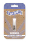 Gazzurple Feminized Seeds by Humboldt Seed Company - Image 2