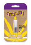 Granny Candy Feminized Seeds by Humboldt Seed Company - Image 2