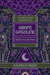 Giggin’ Grapes Feminized Seeds by Compound Genetics - Image 2