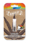 Guzzlerz Feminized Seeds by Humboldt Seed Company - Image 2