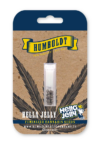 Hella Jelly Autoflower Seeds by Humboldt Seed Company - Image 2
