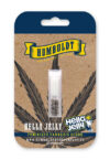 Hella Jelly Feminized Seeds by Humboldt Seed Company - Image 3