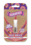 Jelly Donutz Feminized Seeds by Humboldt Seed Company - Image 2