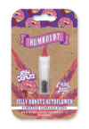 Jelly Donutz Autoflower Seeds by Humboldt Seed Company - Image 2