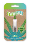 Limez Feminized Seeds by Humboldt Seed Company - Image 2