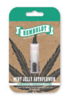 Mint Jelly Autoflower Seeds by Humboldt Seed Company - Image 2
