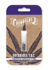 Notorious THC Feminized Seeds by Humboldt Seed Company - Image 2