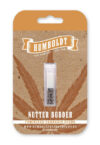 Nutter Budder Feminized Seeds by Humboldt Seed Company - Image 2