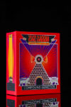 Presidential Pardon Feminized Seeds by Compound Genetics - Image 2
