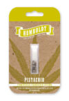 Pistachio Feminized Seeds by Humboldt Seed Company - Image 2